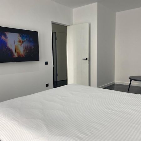 Віп Апартаменти В Районі Автовокзалужк Great House,Жк Арена,Поблизу Обласноі Лікарні Riwne Exterior foto