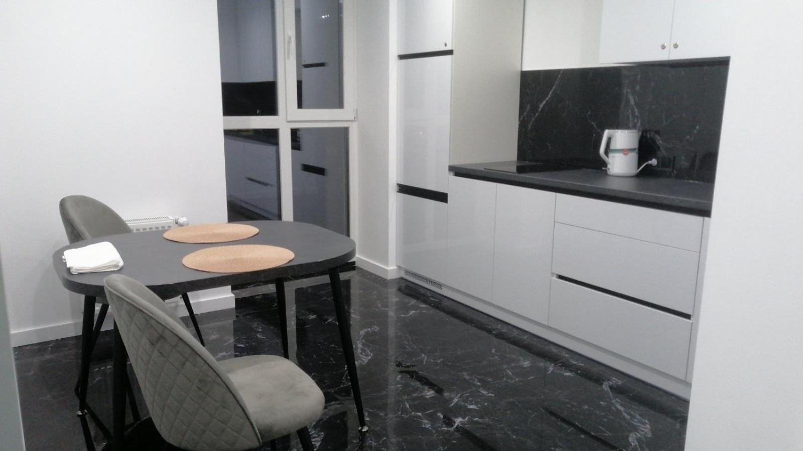 Віп Апартаменти В Районі Автовокзалужк Great House,Жк Арена,Поблизу Обласноі Лікарні Riwne Exterior foto