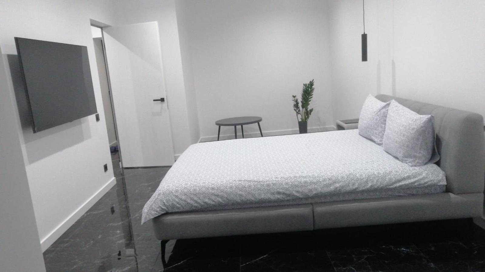 Віп Апартаменти В Районі Автовокзалужк Great House,Жк Арена,Поблизу Обласноі Лікарні Riwne Exterior foto