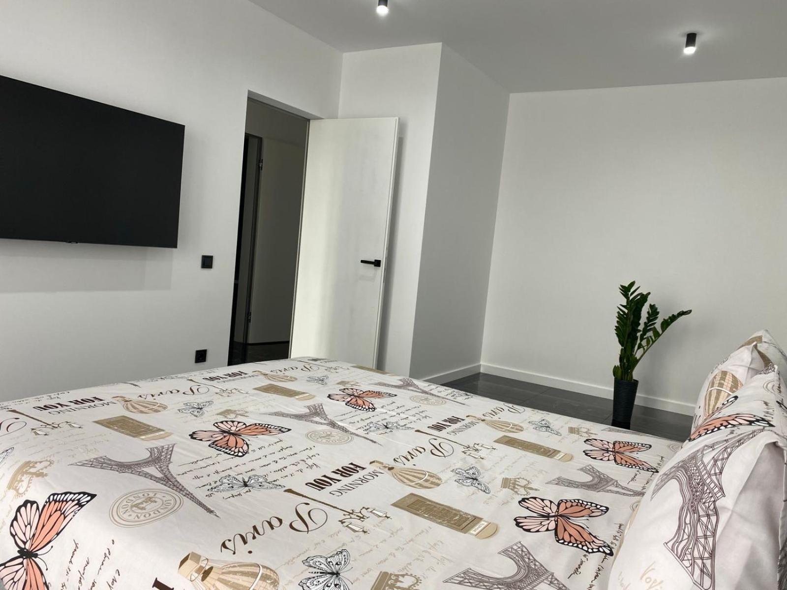 Віп Апартаменти В Районі Автовокзалужк Great House,Жк Арена,Поблизу Обласноі Лікарні Riwne Exterior foto