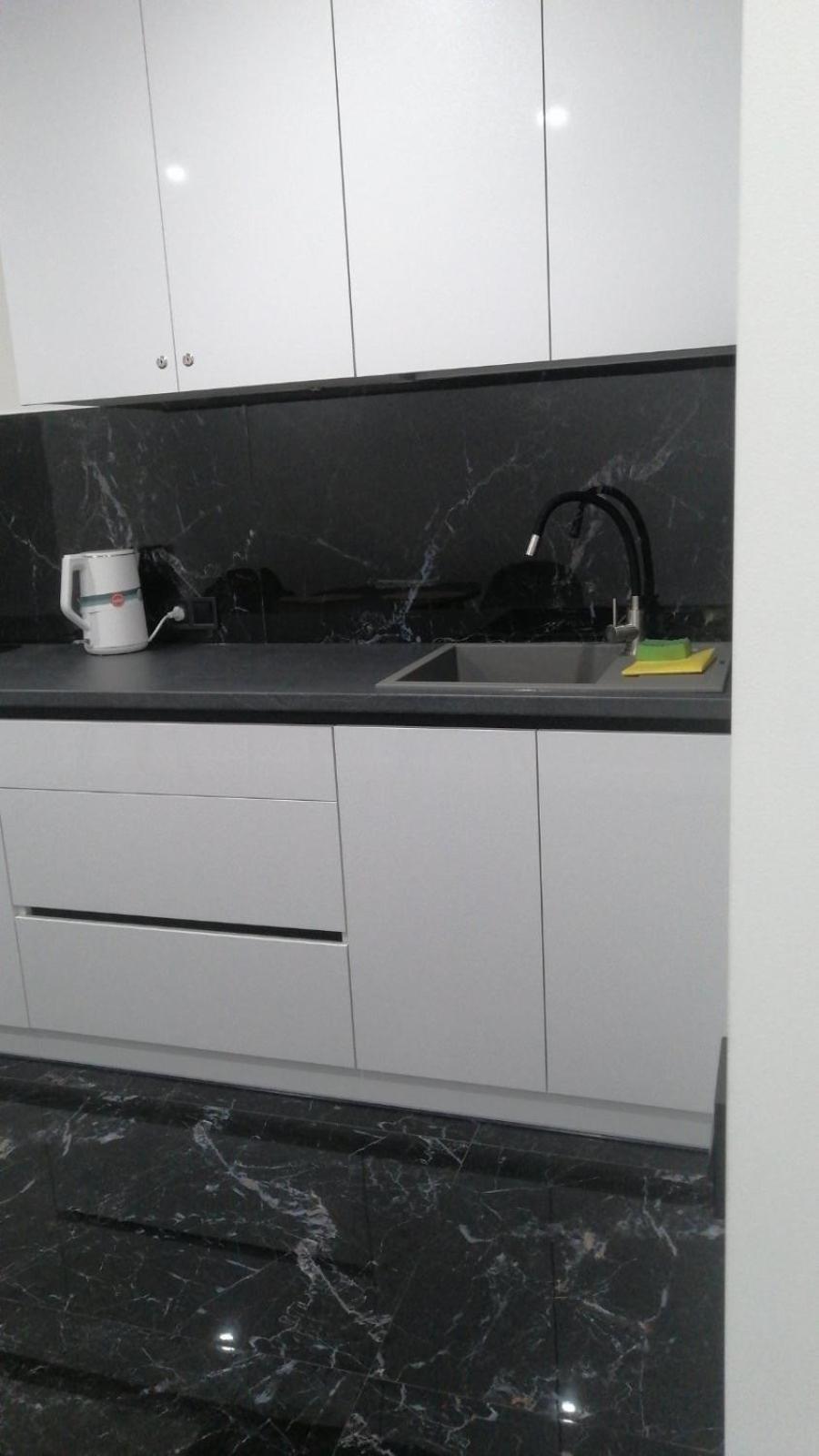 Віп Апартаменти В Районі Автовокзалужк Great House,Жк Арена,Поблизу Обласноі Лікарні Riwne Exterior foto