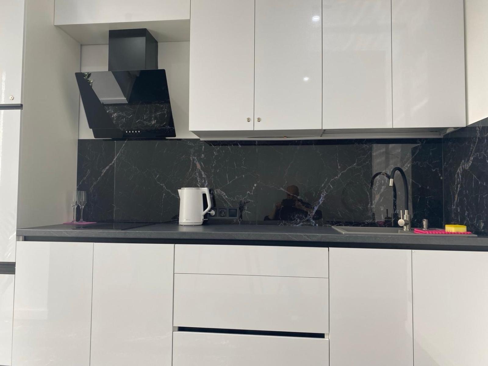 Віп Апартаменти В Районі Автовокзалужк Great House,Жк Арена,Поблизу Обласноі Лікарні Riwne Exterior foto