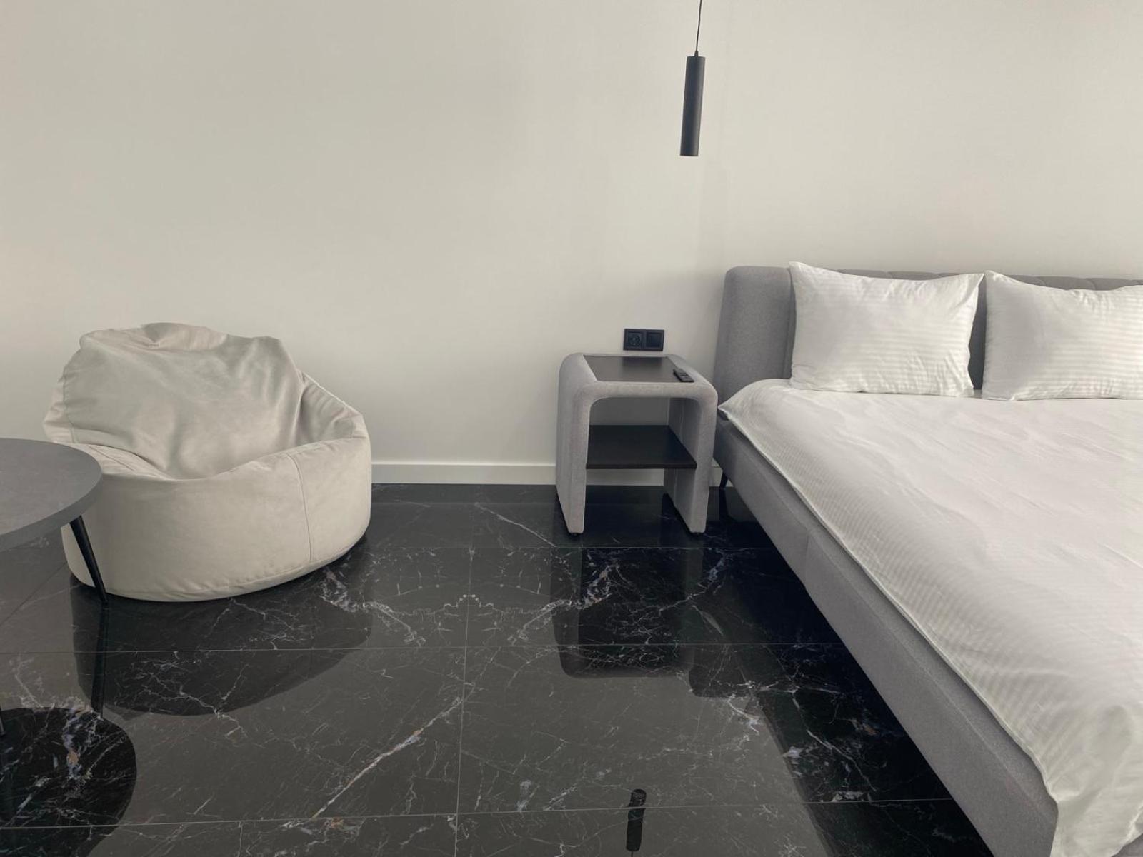 Віп Апартаменти В Районі Автовокзалужк Great House,Жк Арена,Поблизу Обласноі Лікарні Riwne Exterior foto